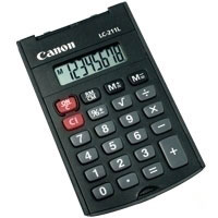 Canon LC-211L (1050B001)